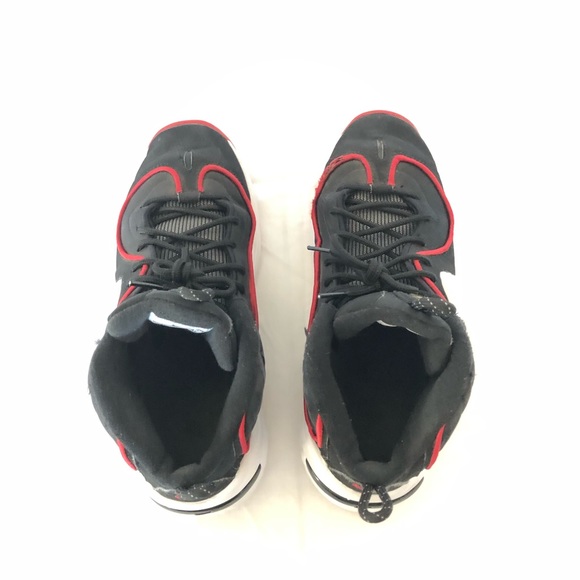 Air Penny 2 - Picture 5 of 8